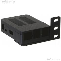 MaxLink rackmount krabička pro Hardkernel Odroid-C