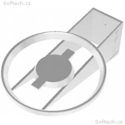 TP-Link D-TC2xx Držák pro kamery Tapo C200 a C210 