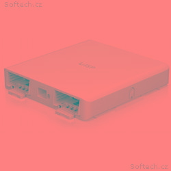 Ubiquiti UISP-P nepřerušitelný systém napájení UIS