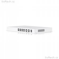 Ubiquiti UISP-FIBER-OLT-XGS