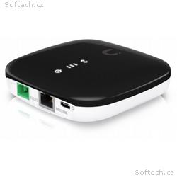 Ubiquiti UISP-FIBER-XGS, UISP Fiber XGS-PON CPE