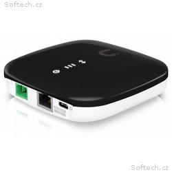 Ubiquiti UISP-FIBER-XG, UISP Fiber XG-PON CPE