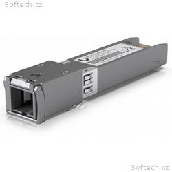 Ubiquiti Fiber XGS, XG Optical Transceiver