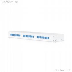 UACC-UF-WDM-XGS, UISP Fiber Coexistence WDM Filter