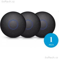Ubiquiti kryt pro UAP-nanoHD, U6 Lite a U6+, motiv