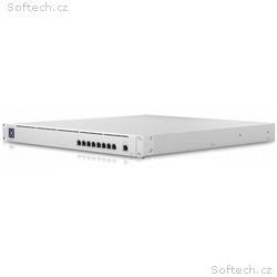 Ubiquiti USW-Mission-Critical, Switch Mission Crit