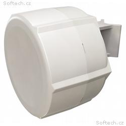 MikroTik SXTR&FG621-EA, SXT LTE6 kit