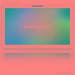 Ubiquiti UC-Display