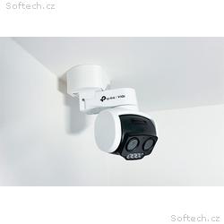TP-LINK držák, krytka kabelů pro kamery VIGI C540V