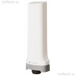 MikroTik CME Gateway