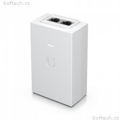 Ubiquiti POE-24-30W-G-WH