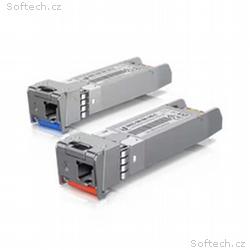 Ubiquiti UACC-OM-SM-10G-S-20