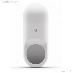 Ubiquiti UACC-Flex-Cam-PWM-White