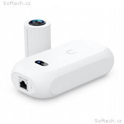 Ubiquiti UVC-AI-Theta-Pro