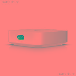 Ubiquiti UX - UniFi Express, UniFi Cloud Gateway a
