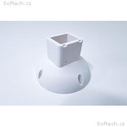 TP-LINK držák, stojan pro kamery Tapo C500, C510W,