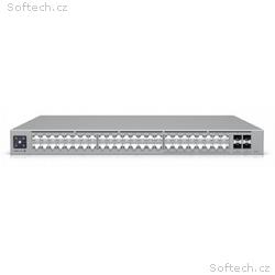 Ubiquiti USW-Pro-Max-48-PoE, UniFi Switch Pro Max 