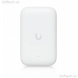 Ubiquiti Swiss Army Knife Ultra