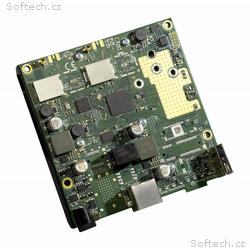 Mikrotik L11UG-5HaxD, RouterBoard L11UG-5HaxD