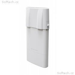 MikroTik NetBox 5 ax