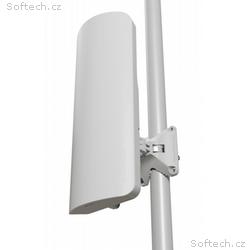 MikroTik mANTBox ax 15s