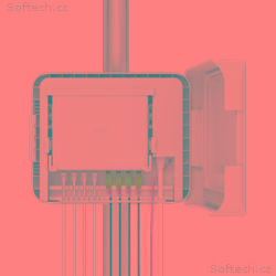 Ubiquiti UISP-Box-Plus