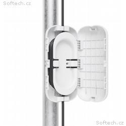 Ubiquiti Fiber Strain Relief Kit