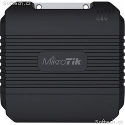 MikroTik LtAP-2HnD&FG621-EA&LR8, LtAP LR8 LTE kit