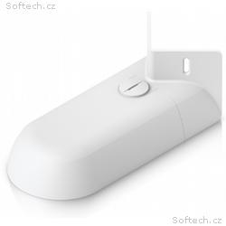 Ubiquiti UACC-Camera-AM-W, univerzální držák pro U