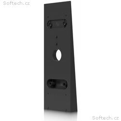 Ubiquiti UACC-Intercom-SAM, držák pro povrchovou m