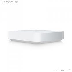 Ubiquiti Gateway Max