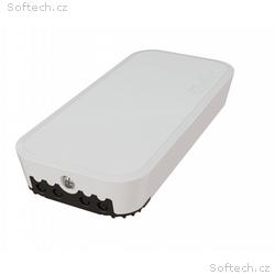 MikroTik wAPGR-5HacD2HnD&EC200A-EU, wAP ac LTE kit