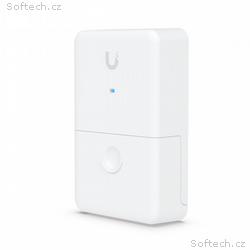 Ubiquiti UISP Dual-Power Injektor