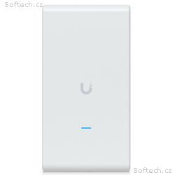 Ubiquiti U6-Mesh-Pro - UniFi AP WiFi 6 Mesh Pro