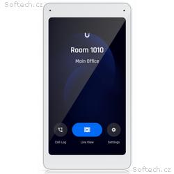 Ubiquiti UA-Intercom-Viewer-3
