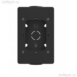 Ubiquiti UACC-Reader-JB-B montáží box