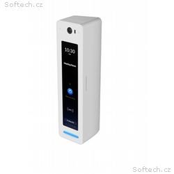 Ubiquiti UACC-Reader-Pro-AM-W