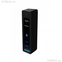Ubiquiti UACC-Reader-Pro-AM-B