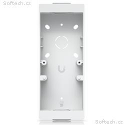 Ubiquiti UACC-Reader-Pro-JB, bílý, box pro čtečky 