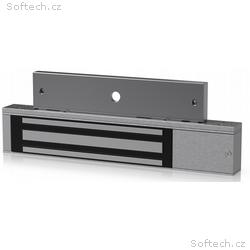 Ubiquiti UACC-Lock-Magnetic-270kg