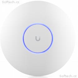 Ubiquiti UniFi AP U7-Pro-Max