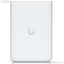 Ubiquiti UniFi AP U7-Pro-Wall