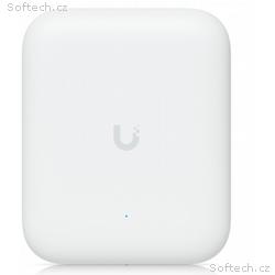 Ubiquiti UniFi AP U7-Outdoor