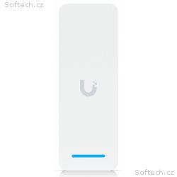 Ubiquiti UA-Ultra, Access Ultra
