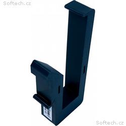 TP-LINK držák na DIN lištu pro OC200, SF1005xx, SG