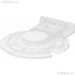 Ubiquiti UACC-AP-AM - Držák na zeď pro Unifi AP