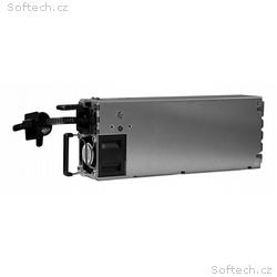 MikroTik G1483-0600WNB - Hot Swap 600W napájecí zd