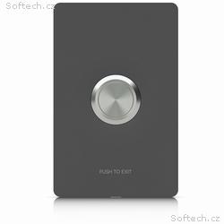 Ubiquiti UA-Button, Ubiquiti Access tlačítko