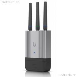 Ubiquiti Mobile Router Industrial
