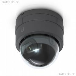 Ubiquiti IP kamera UniFi Protect UVC-G5-Dome-Ultra